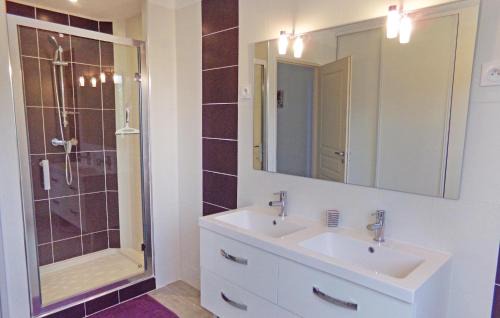 Eyliac House | Beautiful Home In Eyliac