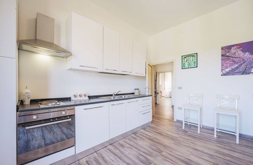 Castelfranco di Sotto House | Beautiful villa for 4 guests with WIFI, pool, TV and patio