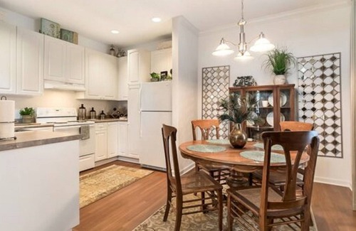 Elmwood Apartment | Beautiful 1 bedroom apartment in Nola