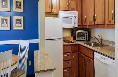 Glen Cove Condo | Beautiful 1-Bedroom Condo on Penobscot Bay in Rockport ME Oct 11-Oct 18, 2025