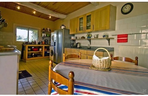 Aragon House | BEAUTIFUL 12 CENTURY HISTORIC MEDIEVAL CHATEAU IN ARGON