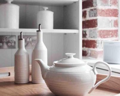 Arundel House | Beautiful 18th century cottage in Arundel