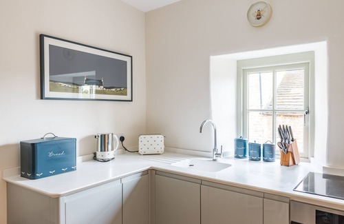 Stamford Cottage | Beautiful 2 Bedroom Cottage in Stamford 2 min walk to the town