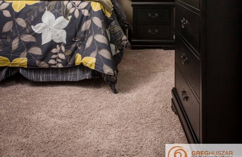 Regina Condo | Beautiful 2 Bedroom Suite - Excellent East Regina Location - Unit 19 STA22-00230