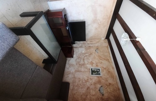 Kosharitsa Villa | Beautiful 2-Bed Villa in Cholakova cheshma