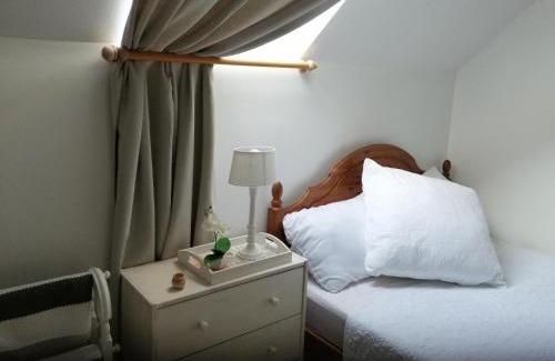 Saint-Leger-Magnazeix House | Beautiful 2-Bed House in Saint-Leger-Magnazeix