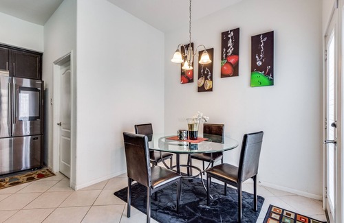 Louetta House | Beautiful 2 story luxury home in an upscale area!