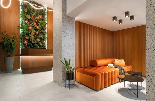 Makrigianni Apartment | Beautiful 2BR Suite by Acropoli Metro Station