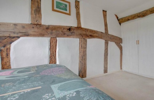 Malvern Wells House | Beautiful 3-Bed House in the hamlet of Ham Green