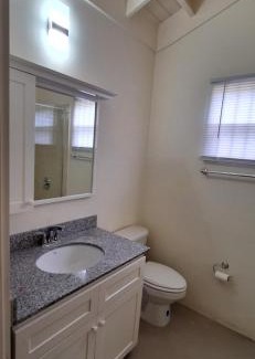 Mammee Bay House | Beautiful 3 Bedroom 3 Bathroom Home in Drax hall Manor