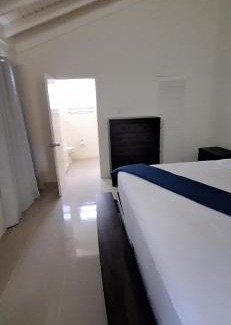Mammee Bay House | Beautiful 3 Bedroom 3 Bathroom Home in Drax hall Manor