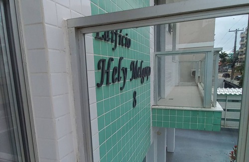 Algodoal Apartment | Beautiful 3 bedroom apartment 350 meters from Praia do Forte