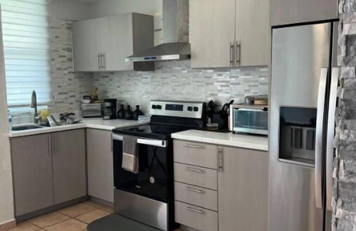 Mediania Baja House | Beautiful 3 bedroom