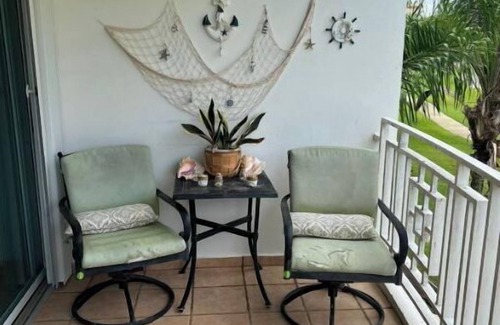 Mediania Baja House | Beautiful 3 bedroom