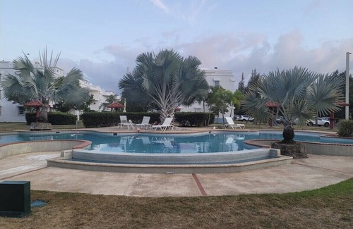 Mediania Baja House | Beautiful 3 bedroom