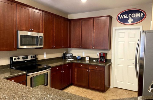 South Mountain House | Beautiful 3bd/3ba Phoenix Home near Downtown Area, ASU!