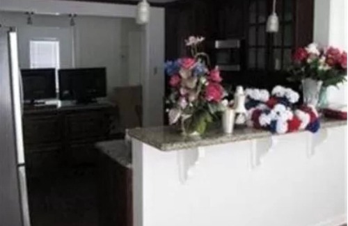 Bridge City House | Beautiful 3Beds in Bridge City!