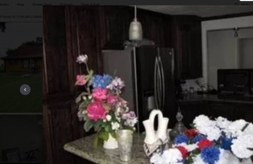 Bridge City House | Beautiful 3Beds in Bridge City!