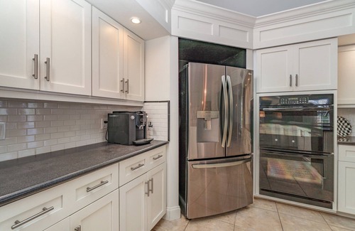 Bonita Bay House | Beautiful 4 Bed/3 Bath 3,600 SF Home with Outdoor Heated Pool/Spa in Bonita Bay