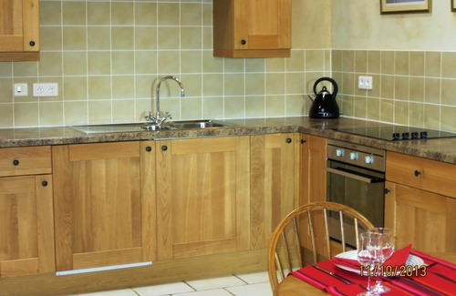 Lanquais Cottage | Beautiful 4* Stone Gite in the Dordogne