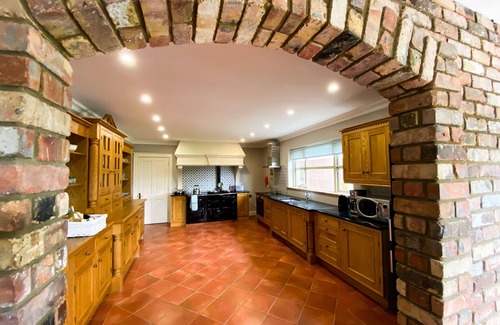 Magherafelt Other | Beautiful 5 bedroom home in Mid Ulster- Magherafelt
