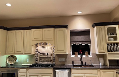 Katy House | Beautiful 6000 sqft home with beautiful amenities! Ideal for weddings & events