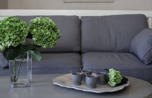 Civitella Marittima Apartment | Beautiful apartment for 4 guests with A/C, WIFI, TV, balcony and parking