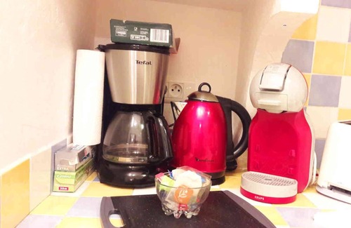 Le Bar-sur-Loup Bed & Breakfast | BEAUTIFUL ACCOMODATION ON AGRITOURISME NEAR NICE ANTIBES CANNES