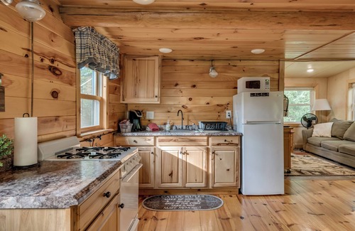 Brantingham Cabin | Beautiful Adirondack Cabin Resort 365/days of Outdoor Family Fun!