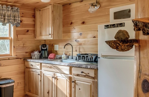 Brantingham Cabin | Beautiful Adirondack Cabin Resort 365/days of Outdoor Family Fun!