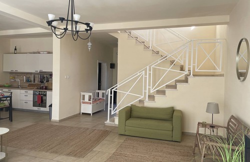 Bigovo Villa | Beautiful Adriatic Villa with Pool - 10 minute stroll to beach