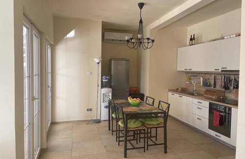 Bigovo Villa | Beautiful Adriatic Villa with Pool - 10 minute stroll to beach