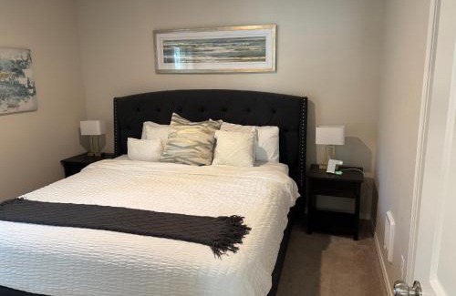 Fort Lewis House | Beautiful and amazing community