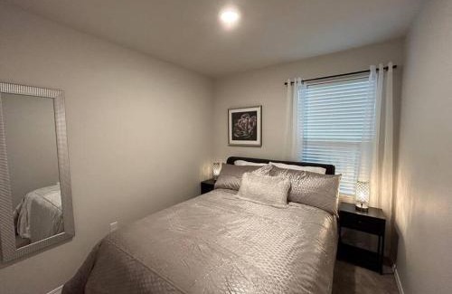 Fort Lewis House | Beautiful and amazing community