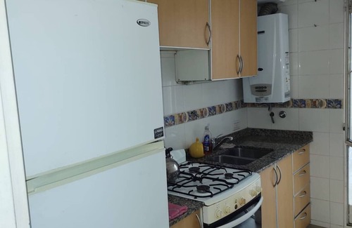 Comuna 15 Apartment | Beautiful And Comfortable Near To Subway