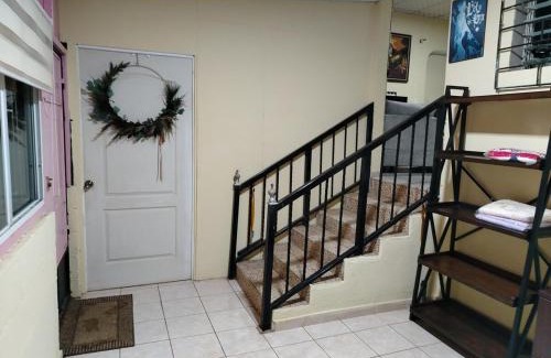 Sonsonate House | Beautiful and comfortable house