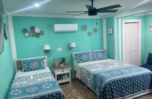 Egypt Lake-Leto Apartment | Beautiful and comfortable rom apt # 2