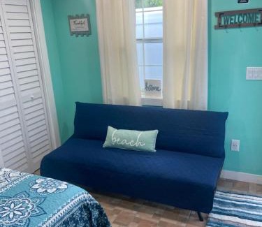 Egypt Lake-Leto Apartment | Beautiful and comfortable rom apt # 2