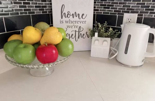 Duncan House | Beautiful and convenient house