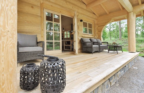 Vaxtorp Cabin | Beautiful and intimate cabin, open fireplace, close to nature. Pet friendly.