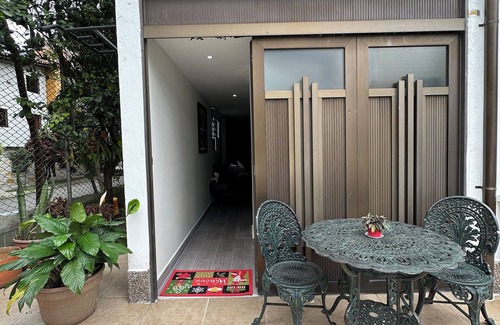 Envigado Apartment | beautiful and modern studio apartment with pool