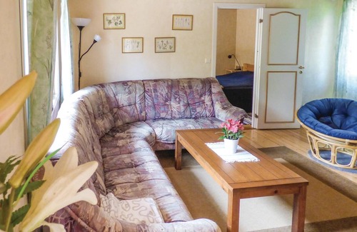 Gottskar House | Beautiful and quietly located cottage outside Onsala, close to the sea and nature.