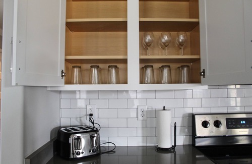 Normal House | Beautiful and spacious 4 bedroom home with loft and large yard.
