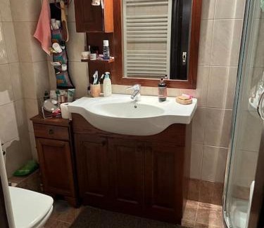 Kolokinthou Apartment | Beautiful and spacious apartment
