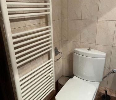 Kolokinthou Apartment | Beautiful and spacious apartment