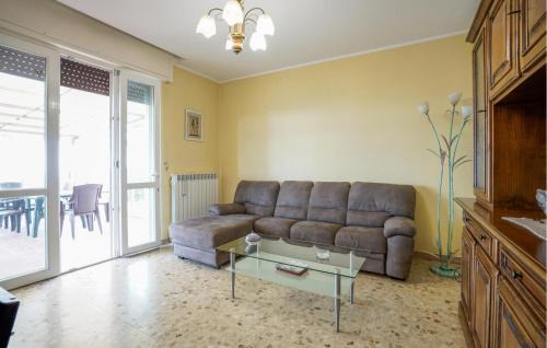 Corsanico Apartment | Beautiful Apartment In Corsanico