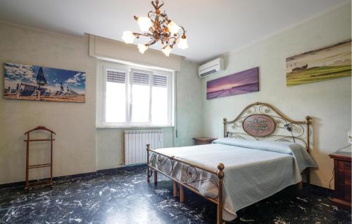 Corsanico Apartment | Beautiful Apartment In Corsanico