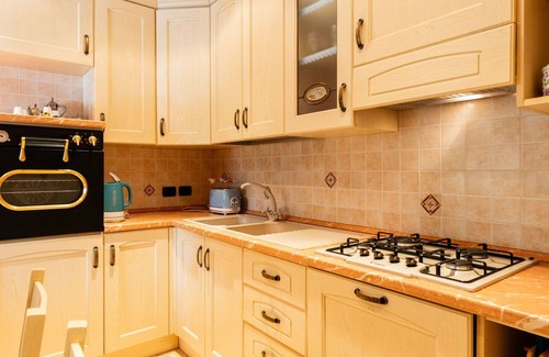 Marina di Andora Villa | Beautiful apartment for 4 guests with WIFI, terrace and pets allowed