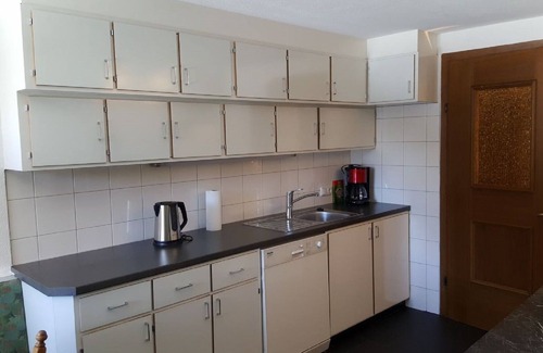 Wald am Arlberg Apartment | Beautiful apartment on the 1st floor Top1