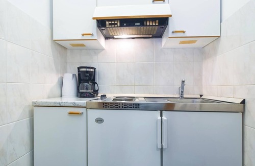 Lokva Rogoznica Apartment | Beautiful apartment in Lokva Rogoznica